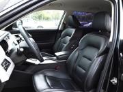 Geely Atlas I Екатеринбург  - изображение 32