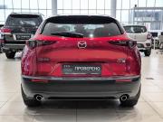 Mazda CX-30 I Казань  - изображение 29