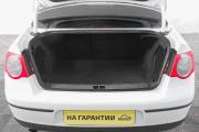 Volkswagen Passat B6 Кемерово  - изображение 29