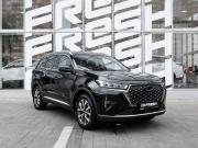 Chery Tiggo 7 Pro Max I Ставрополь  - изображение 27