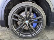 BMW X6 M II (F86) Москва  - изображение 56