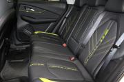 Forthing T5 EVO Кемерово  - изображение 34