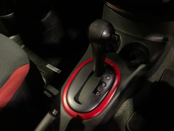 Nissan Note II Рестайлинг с пробегом 2019 года, цена 1 298 000 рублей, 79023 км, хэтчбек, Автокод Объявления