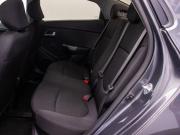 Kia Rio III Рестайлинг Москва  - изображение 27