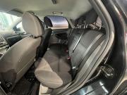 Ford Focus II Рестайлинг Нижний Новгород  - изображение 29