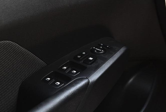 Hyundai Solaris II с пробегом 2018 года, цена 1 500 000 рублей, 127854 км, седан, Автокод Объявления