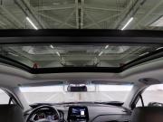 Chevrolet Orlando II Казань  - изображение 51