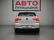 Volkswagen Polo VI Челябинск  - изображение 36