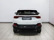 FAW Bestune T77 I Ростов-на-Дону  - изображение 20