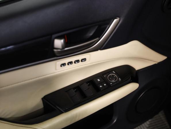 Lexus GS IV с пробегом 2014 года, цена 1 799 777 рублей, 294861 км, седан, Автокод Объявления