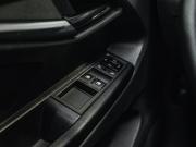 Lada (ВАЗ) Vesta I Челябинск  - изображение 51