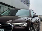 Audi A6 V (C8) Санкт-Петербург  - изображение 36