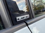 Volkswagen Polo V Рестайлинг Санкт-Петербург  - изображение 27