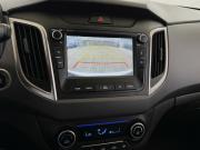 Hyundai Creta I Рестайлинг Москва  - изображение 24