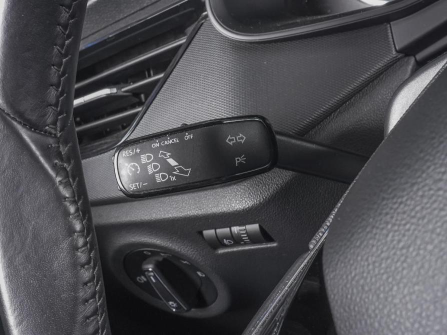 Skoda Rapid II Ростов-на-Дону  - изображение 14