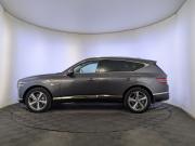 Genesis GV80 I Москва  - изображение 38