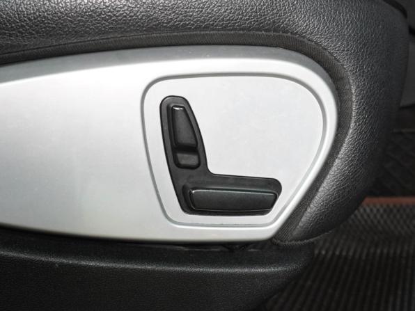 Mercedes-Benz GL-Класс I (X164) Рестайлинг с пробегом 2010 года, цена 1 879 000 рублей, 211171 км, внедорожник, Автокод Объявления