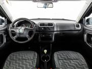 Skoda Fabia II Санкт-Петербург  - изображение 20
