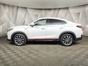 Changan CS85 I Рестайлинг Москва  - изображение 25
