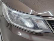 Kia Rio III Рестайлинг Казань  - изображение 43