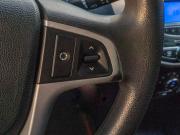 Hyundai Solaris I Тамбов  - изображение 40