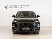 Omoda C5 I Казань  - изображение 11