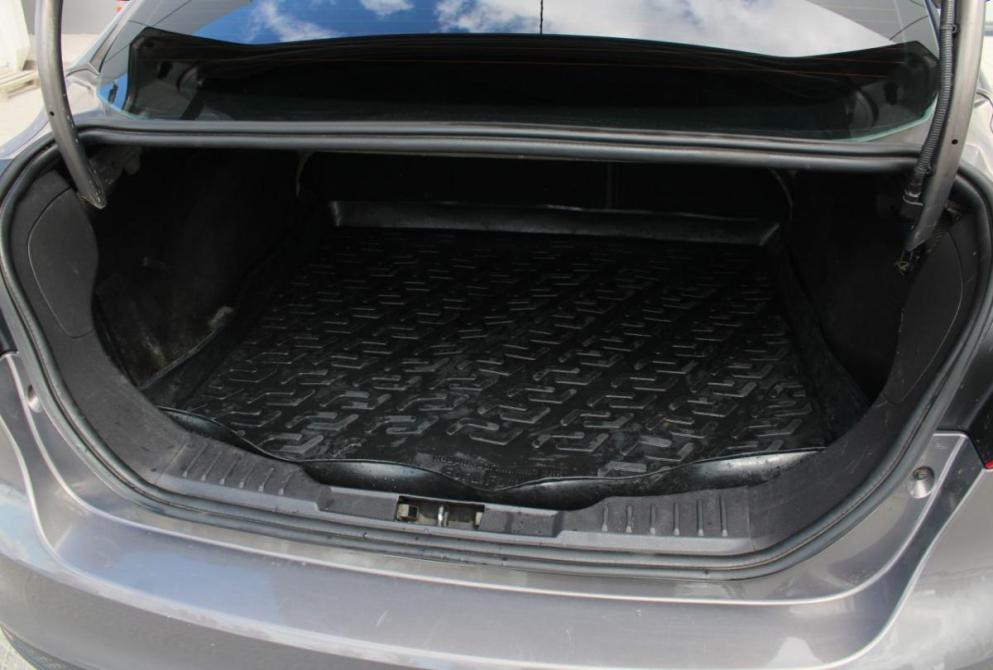Ford Focus III Саратов  - изображение 28