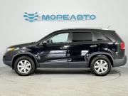 Kia Sorento II Калининград  - изображение 30