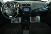 Lada (ВАЗ) Granta I Рестайлинг Омск  - изображение 33