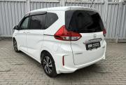 Honda Freed II Ростов-на-Дону  - изображение 34