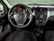 Lada (ВАЗ) Granta I Рестайлинг Екатеринбург  - изображение 31