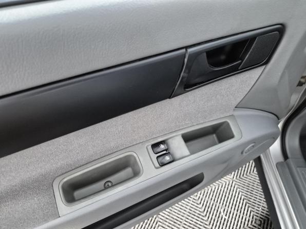 Chevrolet Lacetti I с пробегом 2012 года, цена 330 000 рублей, 185105 км, седан, Автокод Объявления