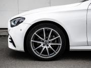 Mercedes-Benz E-Класс V (W213 S213 C238) Рестайлинг Магнитогорск  - изображение 35