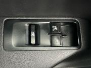 Volkswagen Polo V Калуга  - изображение 29