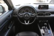 Mazda CX-5 II Белгород  - изображение 52