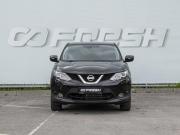 Nissan Qashqai II Волгоград  - изображение 22