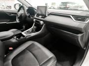 Toyota RAV4 V (XA50) Казань  - изображение 35