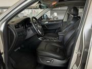 Zotye T600 Оренбург  - изображение 45