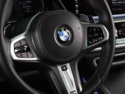 BMW X7 I (G07) Воронеж  - изображение 50