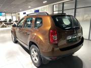 Renault Duster I Сыктывкар  - изображение 29