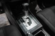 Mitsubishi Lancer X Новокузнецк  - изображение 54