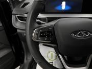 Chery Tiggo 4 Pro I Рестайлинг Тверь  - изображение 47