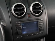 Nissan Qashqai I Рестайлинг Сургут  - изображение 33