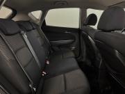 Hyundai i30 I Москва  - изображение 23