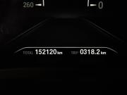 BMW X3 III (G01) Москва  - изображение 30