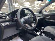 Kia Rio III Набережные Челны  - изображение 40