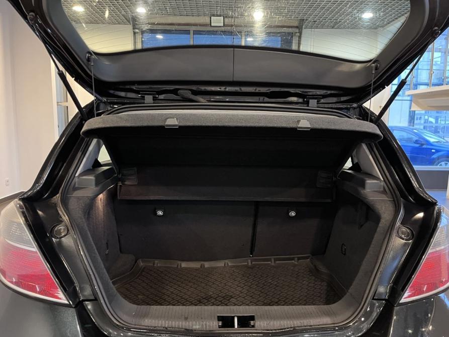 Opel Astra H Рестайлинг Чебоксары  - изображение 18