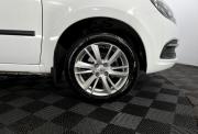Lada (ВАЗ) Granta I Рестайлинг Нижний Новгород  - изображение 45