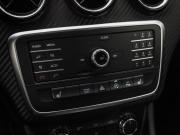 Mercedes-Benz GLA I (X156) Рестайлинг Санкт-Петербург  - изображение 53