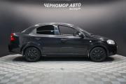 Chevrolet Aveo I Рестайлинг Крым  - изображение 27